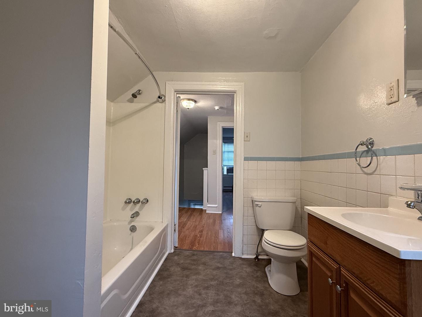 19 E Pothouse Rd Property Photo 11