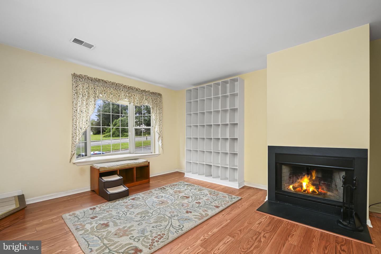 28 Townview Dr #d-28 Property Photo 5