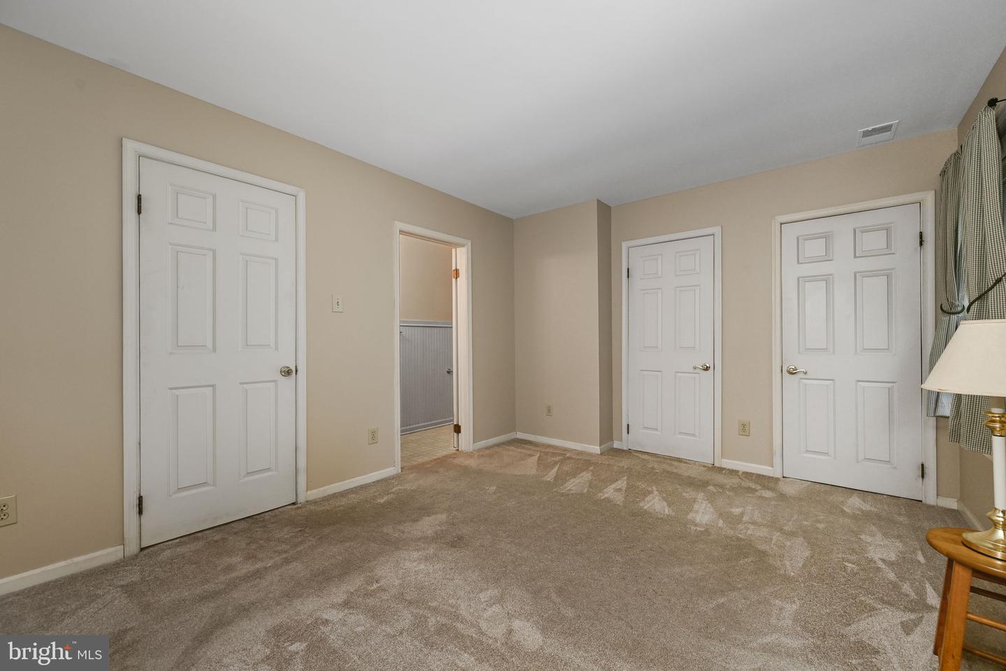 28 Townview Dr #d-28 Property Photo 12