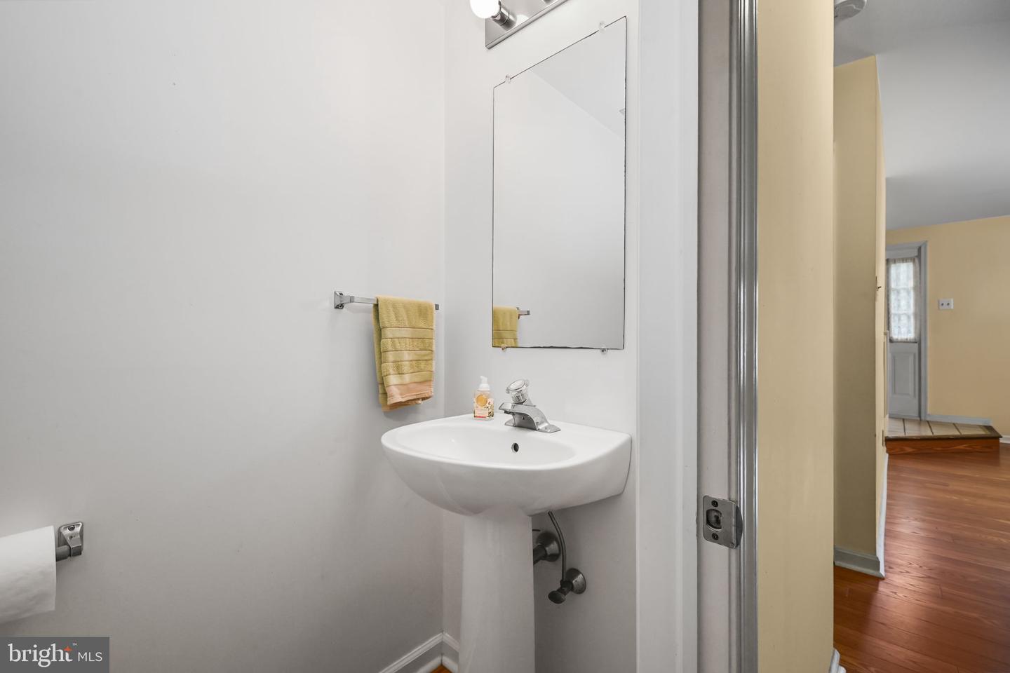 28 Townview Dr #d-28 Property Photo 14