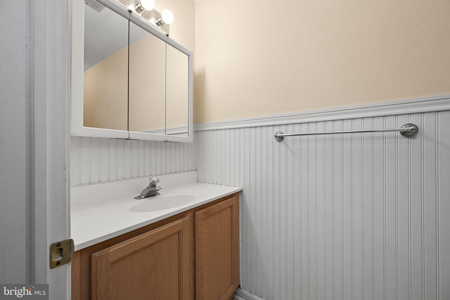 28 Townview Dr #d-28 Property Photo 16
