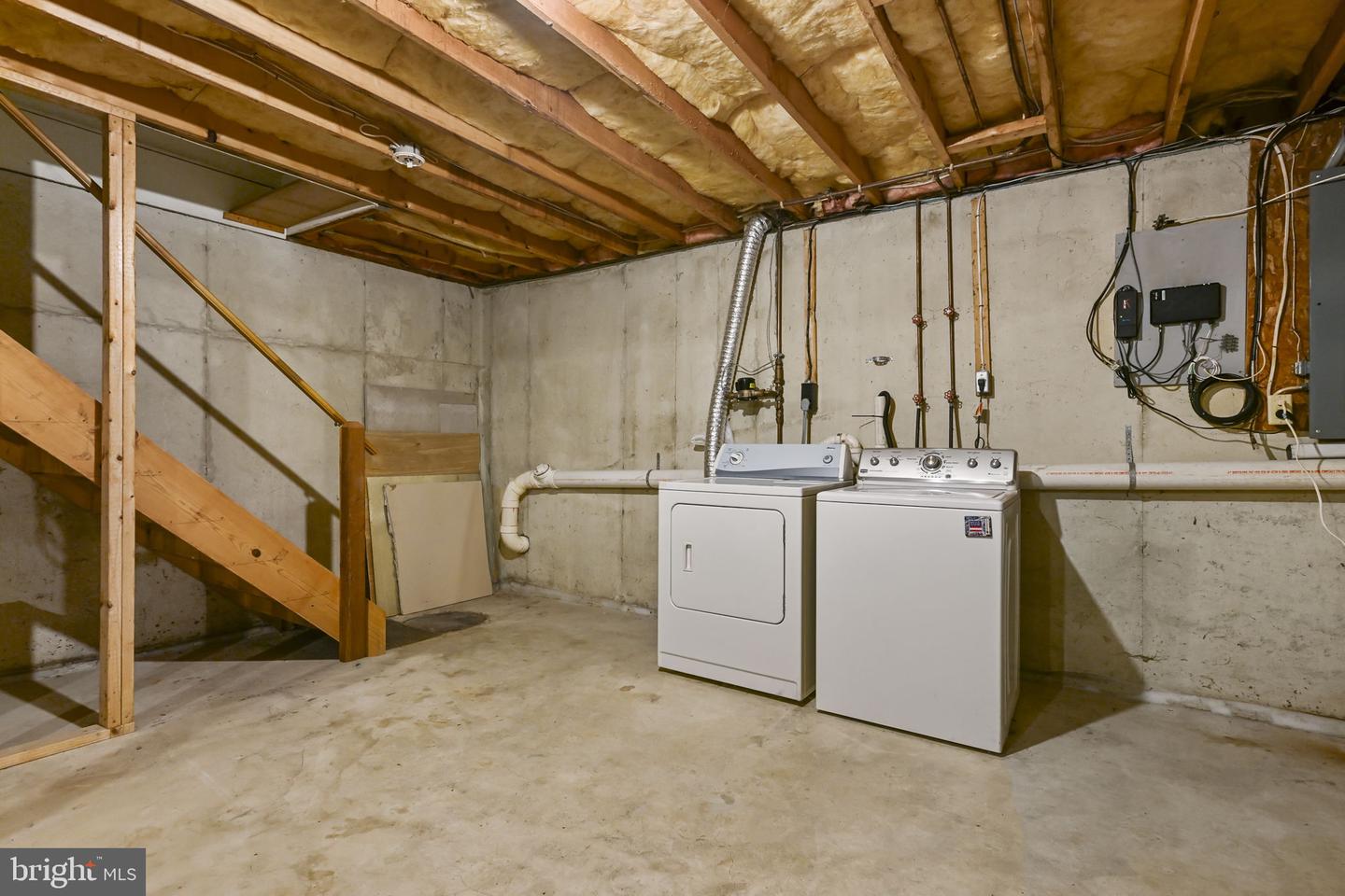 28 Townview Dr #d-28 Property Photo 18