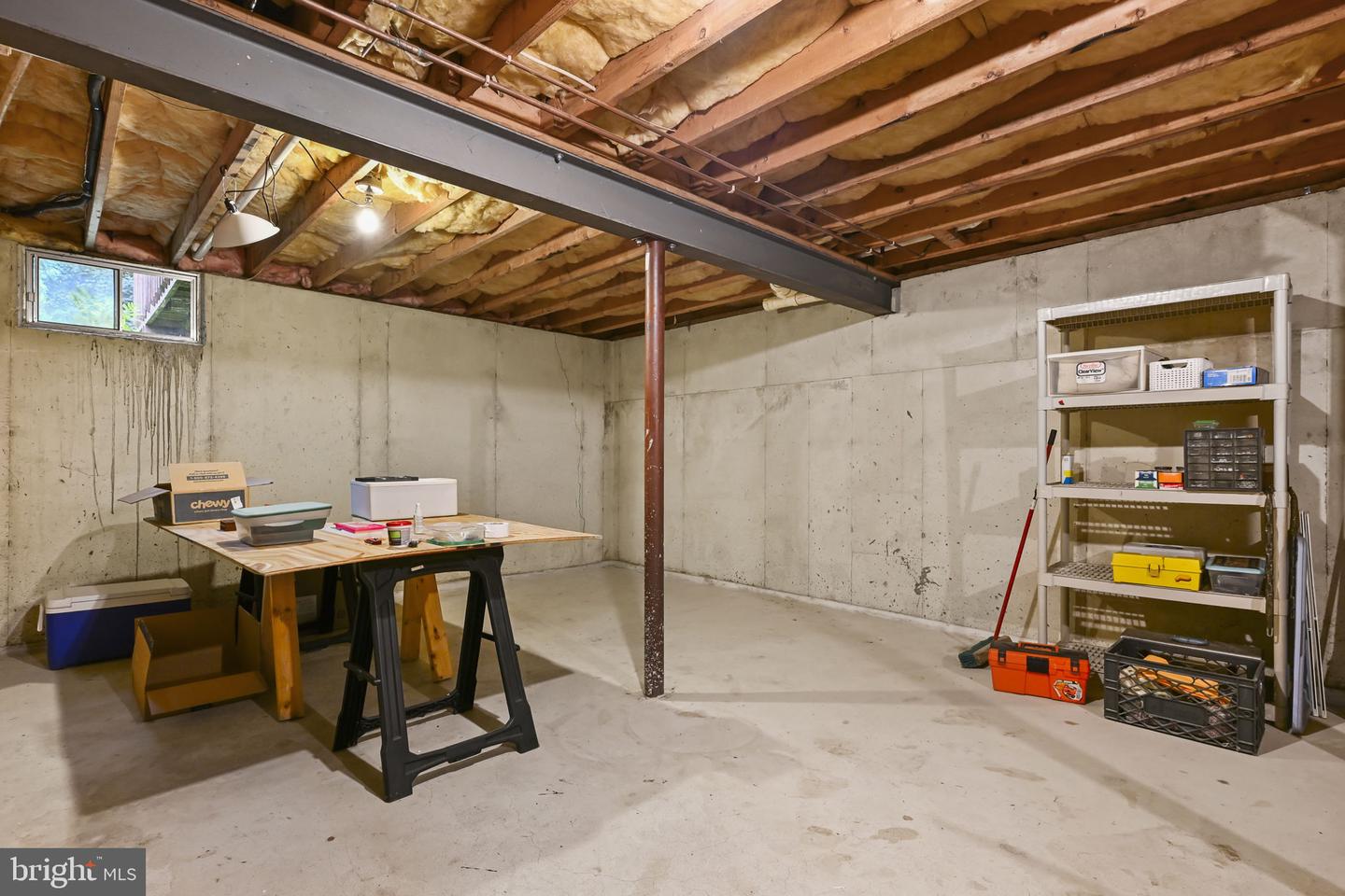 28 Townview Dr #d-28 Property Photo 19