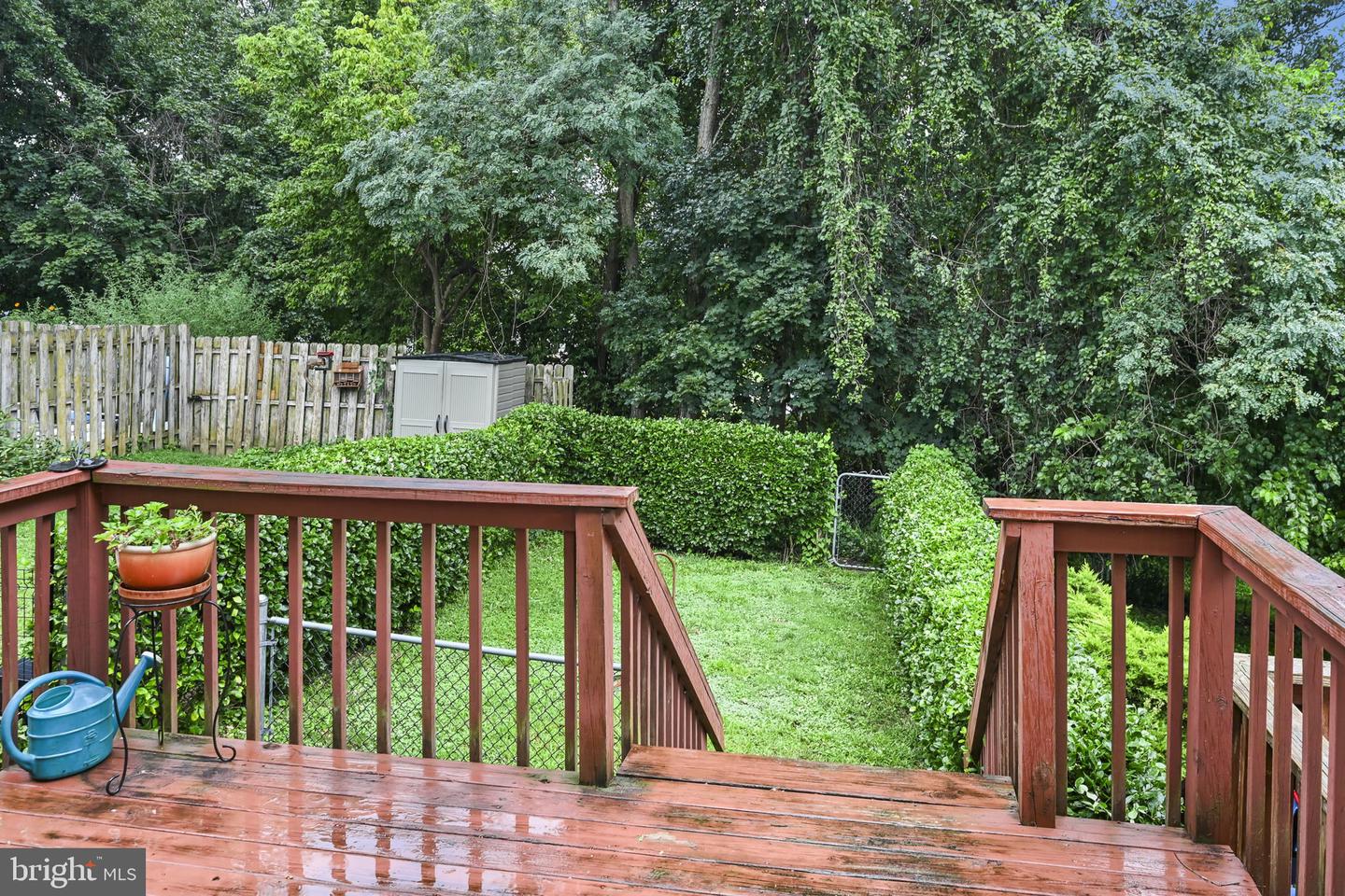 28 Townview Dr #d-28 Property Photo 20