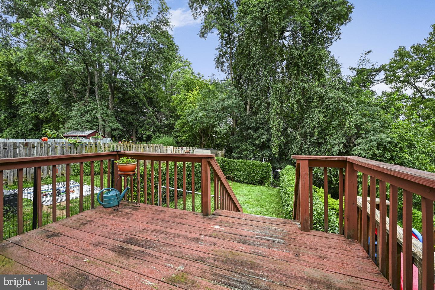 28 Townview Dr #d-28 Property Photo 21