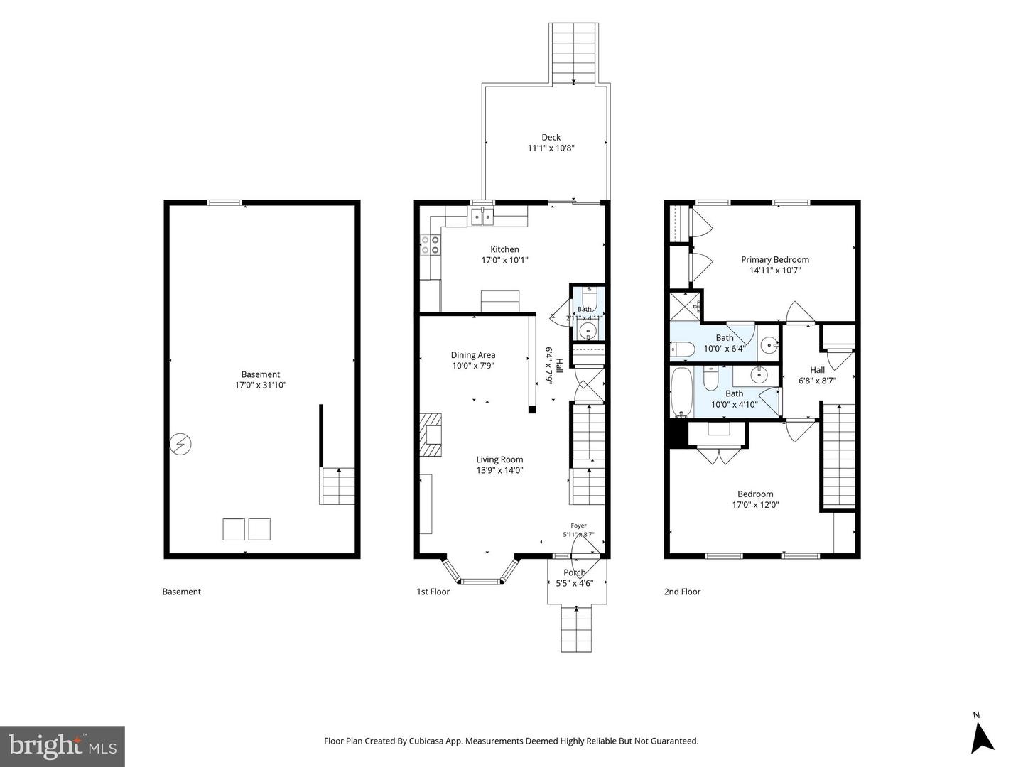 28 Townview Dr #d-28 Property Photo 22