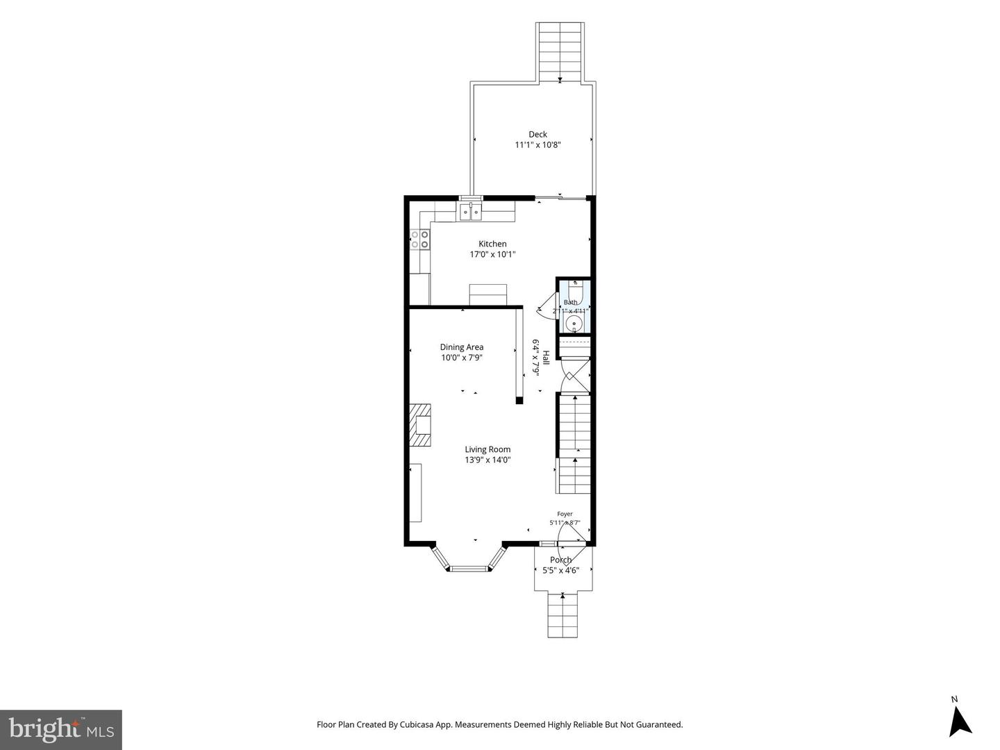 28 Townview Dr #d-28 Property Photo 23