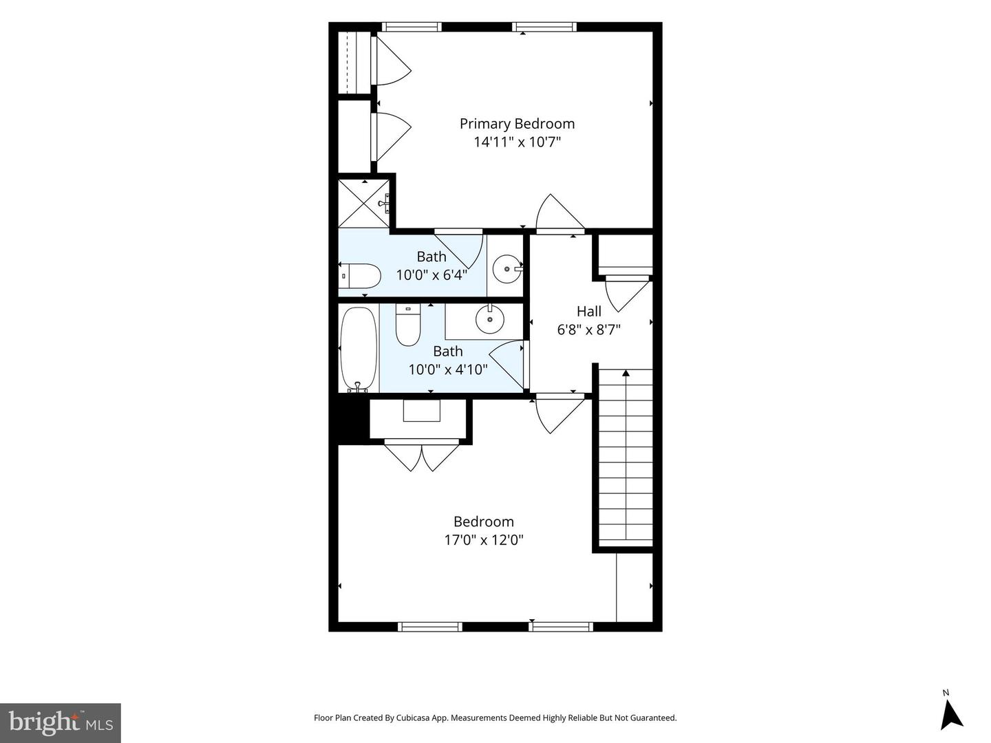 28 Townview Dr #d-28 Property Photo 24
