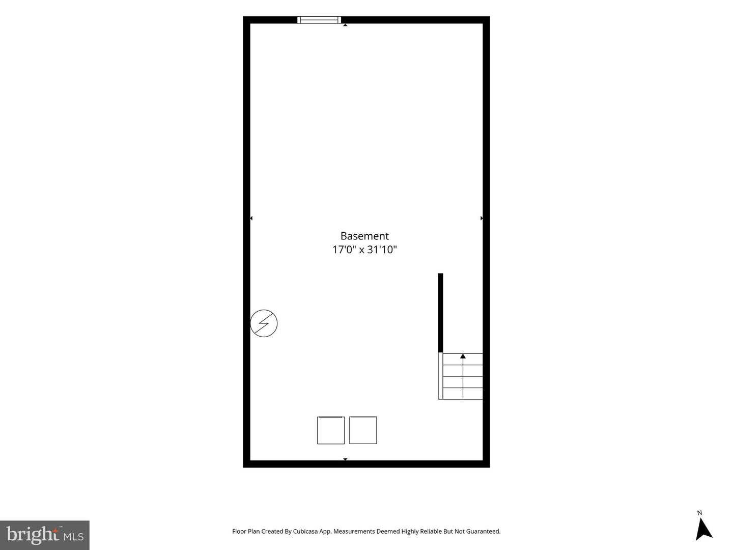 28 Townview Dr #d-28 Property Photo 25