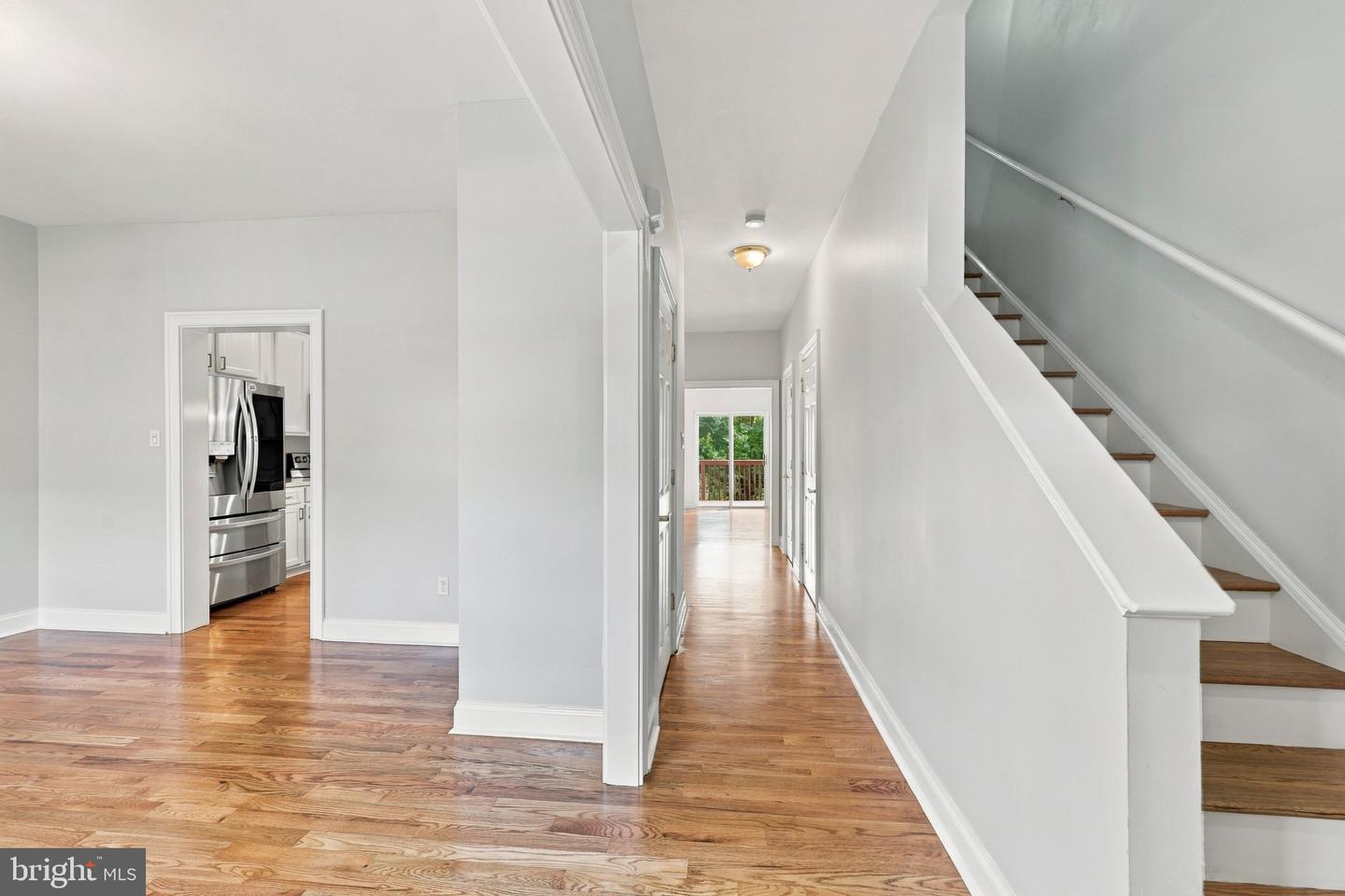 306 E Mulberry Property Photo 14