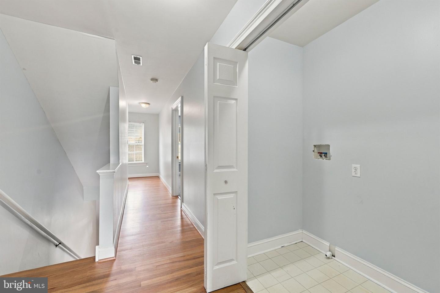306 E Mulberry Property Photo 15