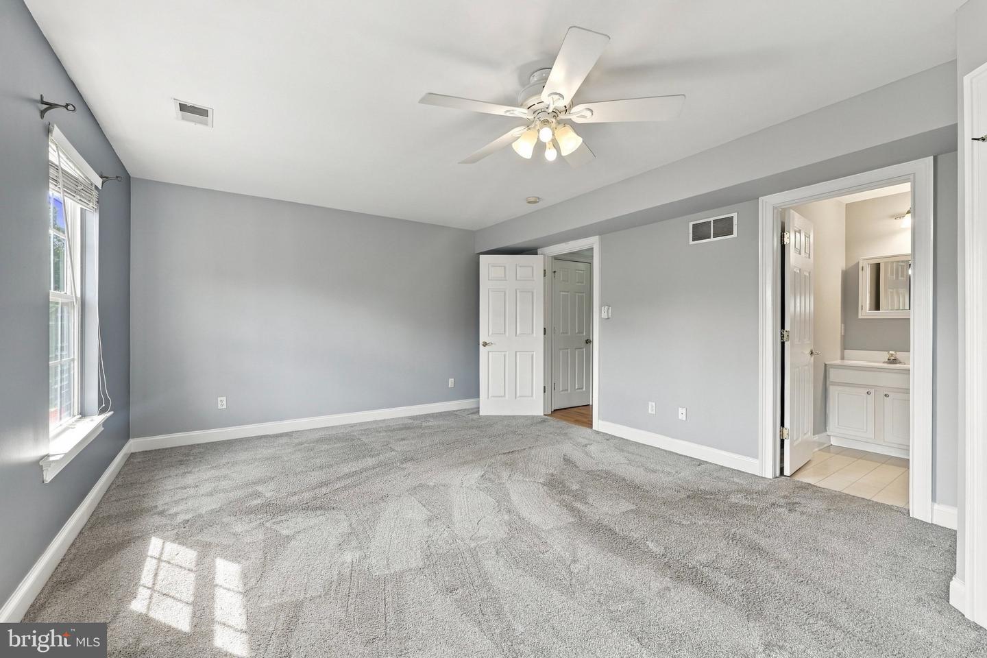 306 E Mulberry Property Photo 18