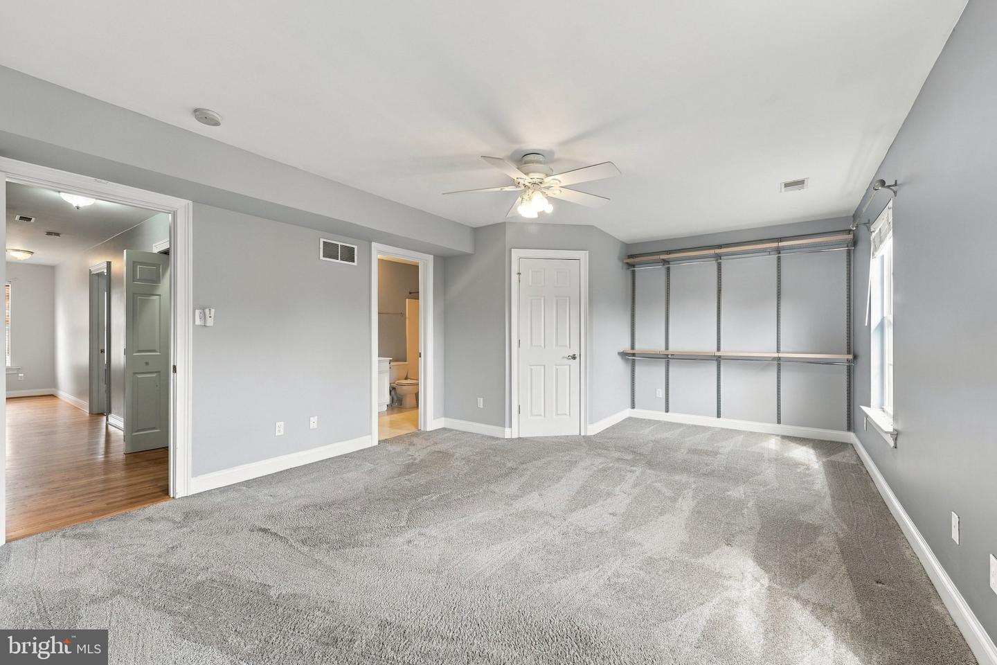 306 E Mulberry Property Photo 20