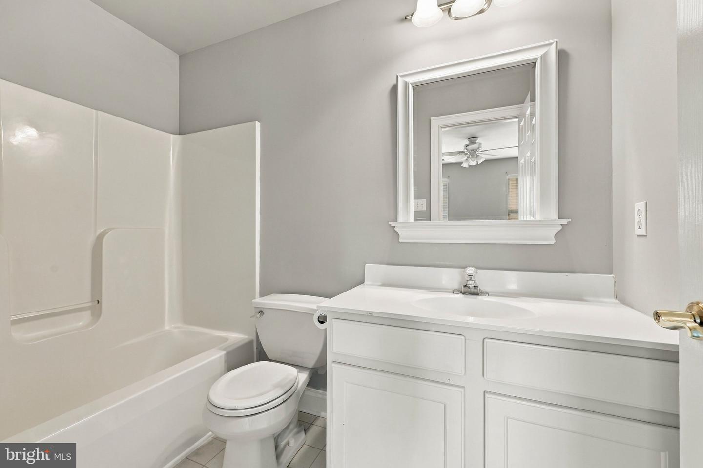 306 E Mulberry Property Photo 21