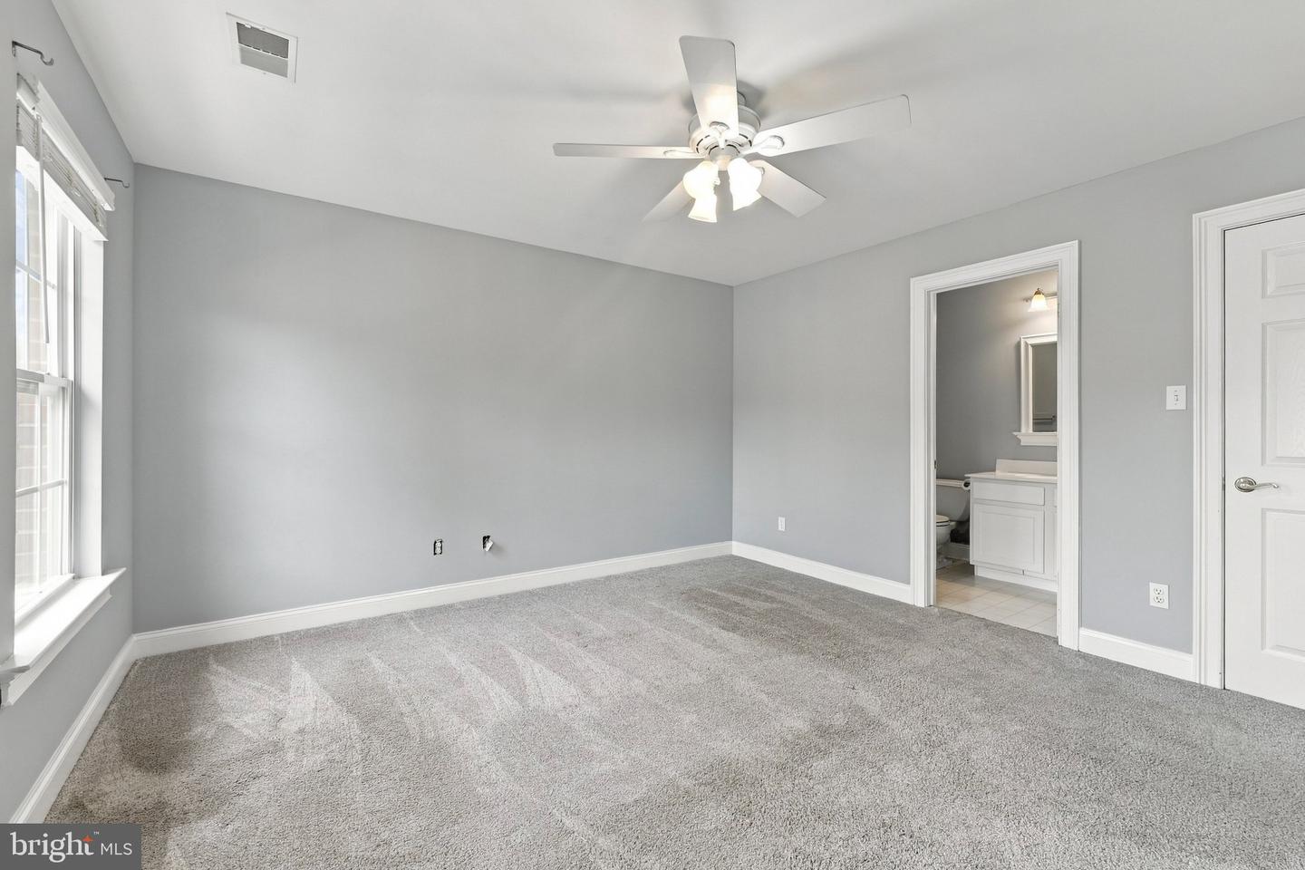 306 E Mulberry Property Photo 24