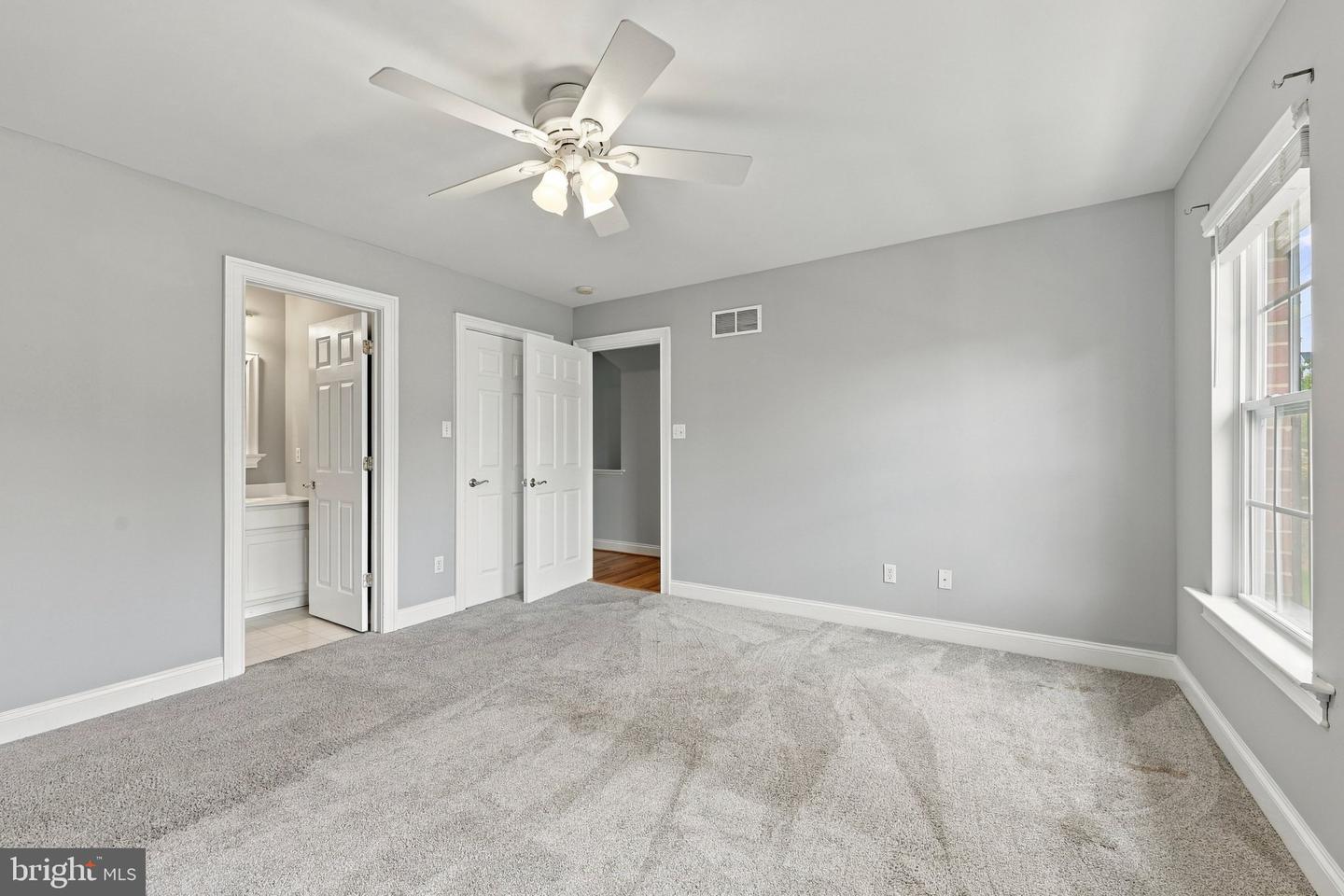 306 E Mulberry Property Photo 25