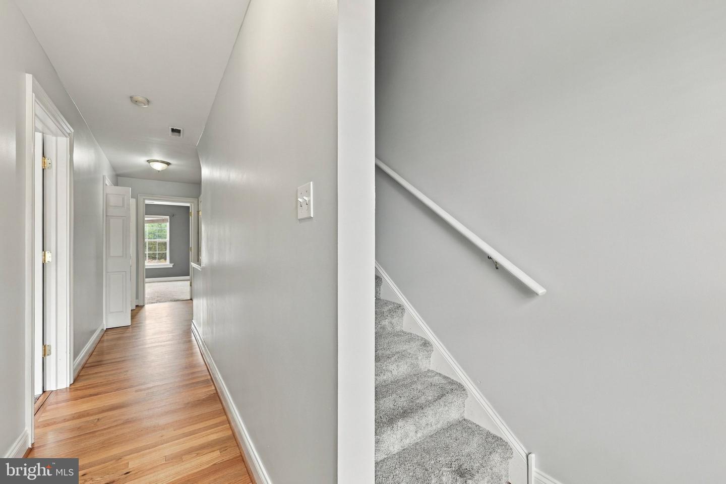 306 E Mulberry Property Photo 26