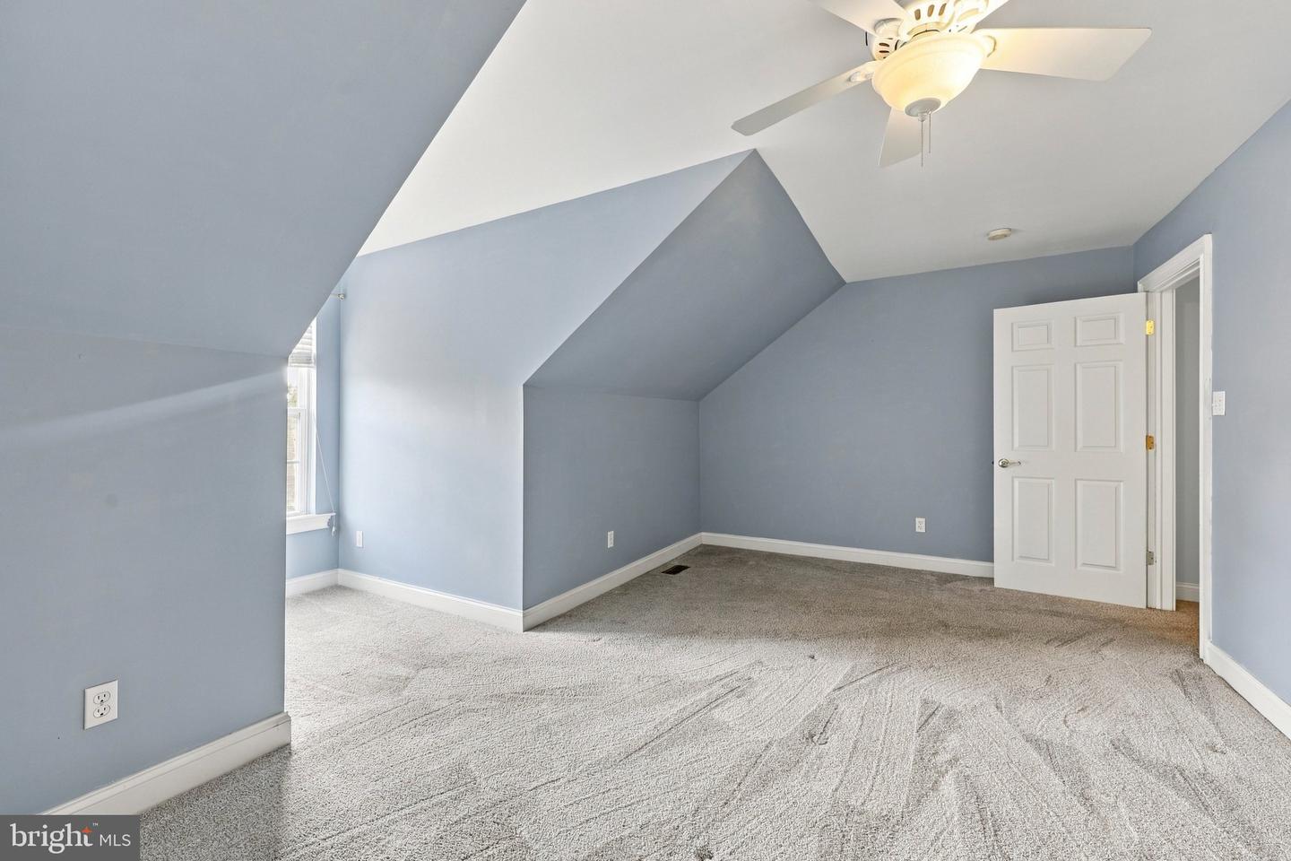 306 E Mulberry Property Photo 28