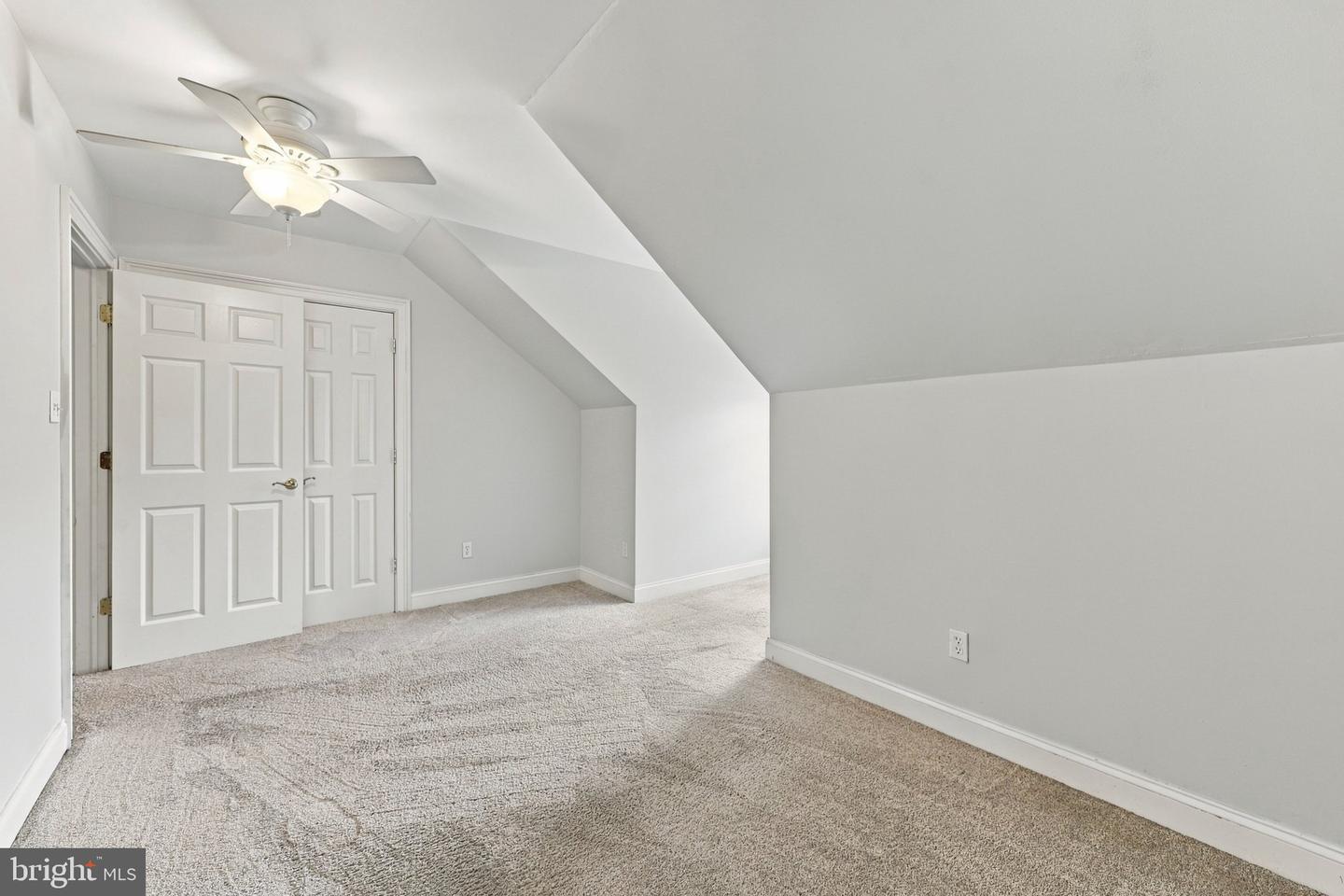 306 E Mulberry Property Photo 29