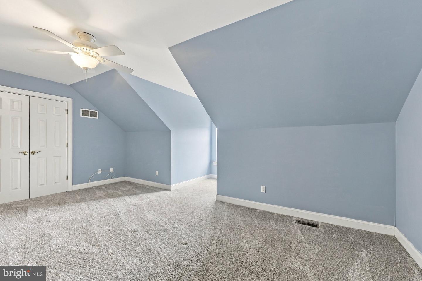 306 E Mulberry Property Photo 30
