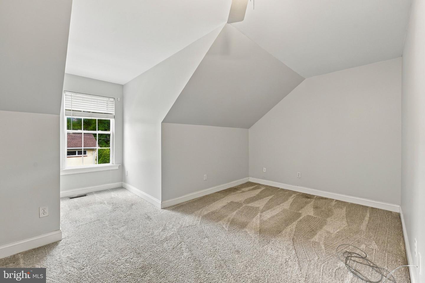 306 E Mulberry Property Photo 31
