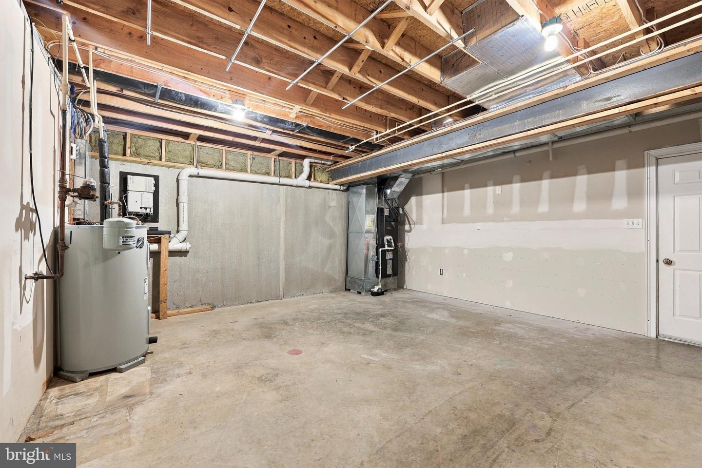 306 E Mulberry Property Photo 32