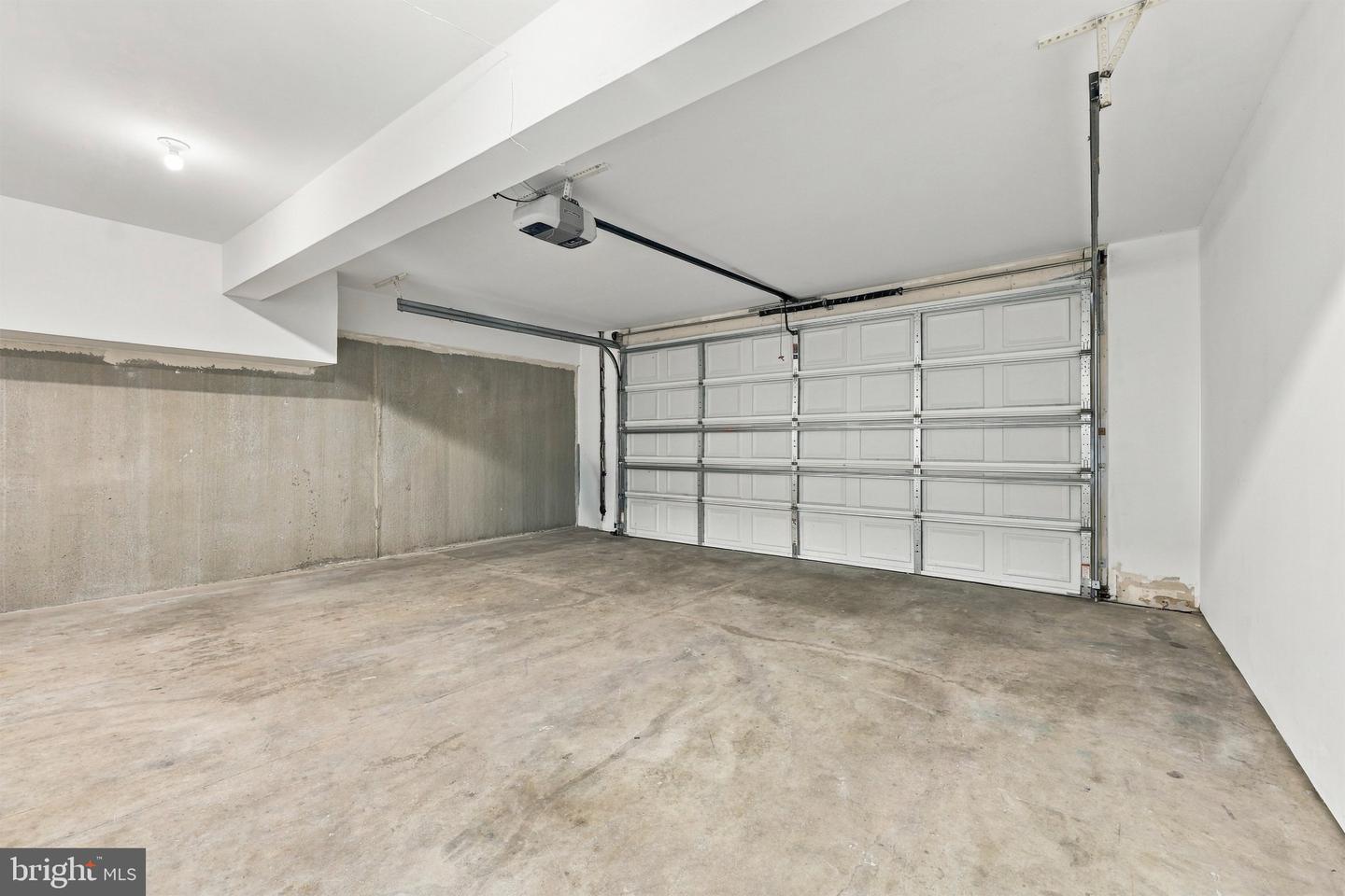 306 E Mulberry Property Photo 33