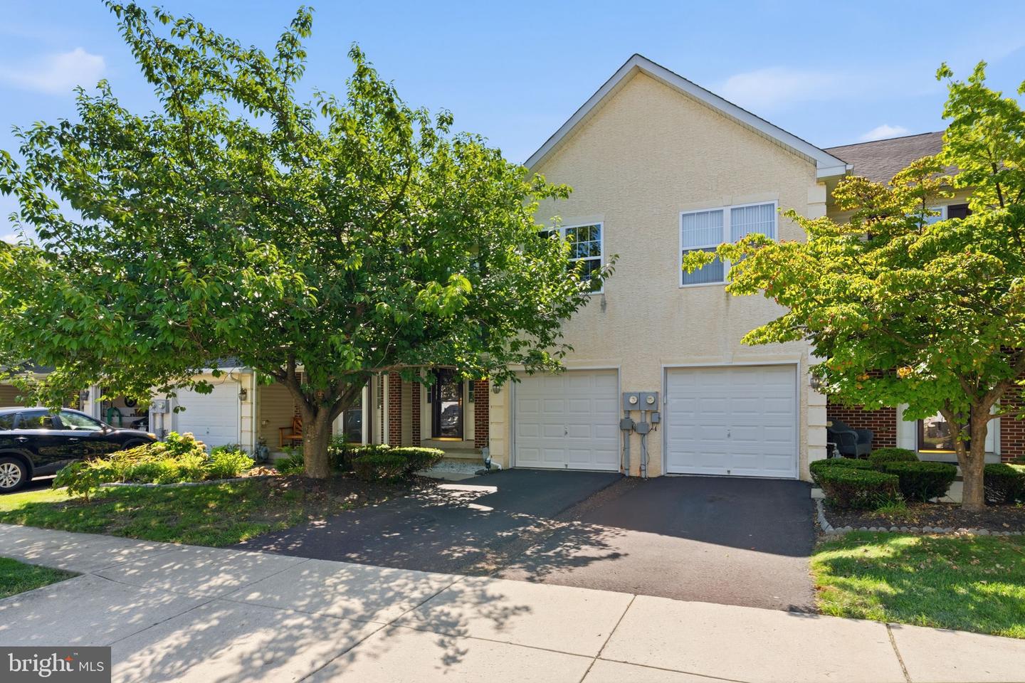 1046 Balley Dr #2 Property Photo 1