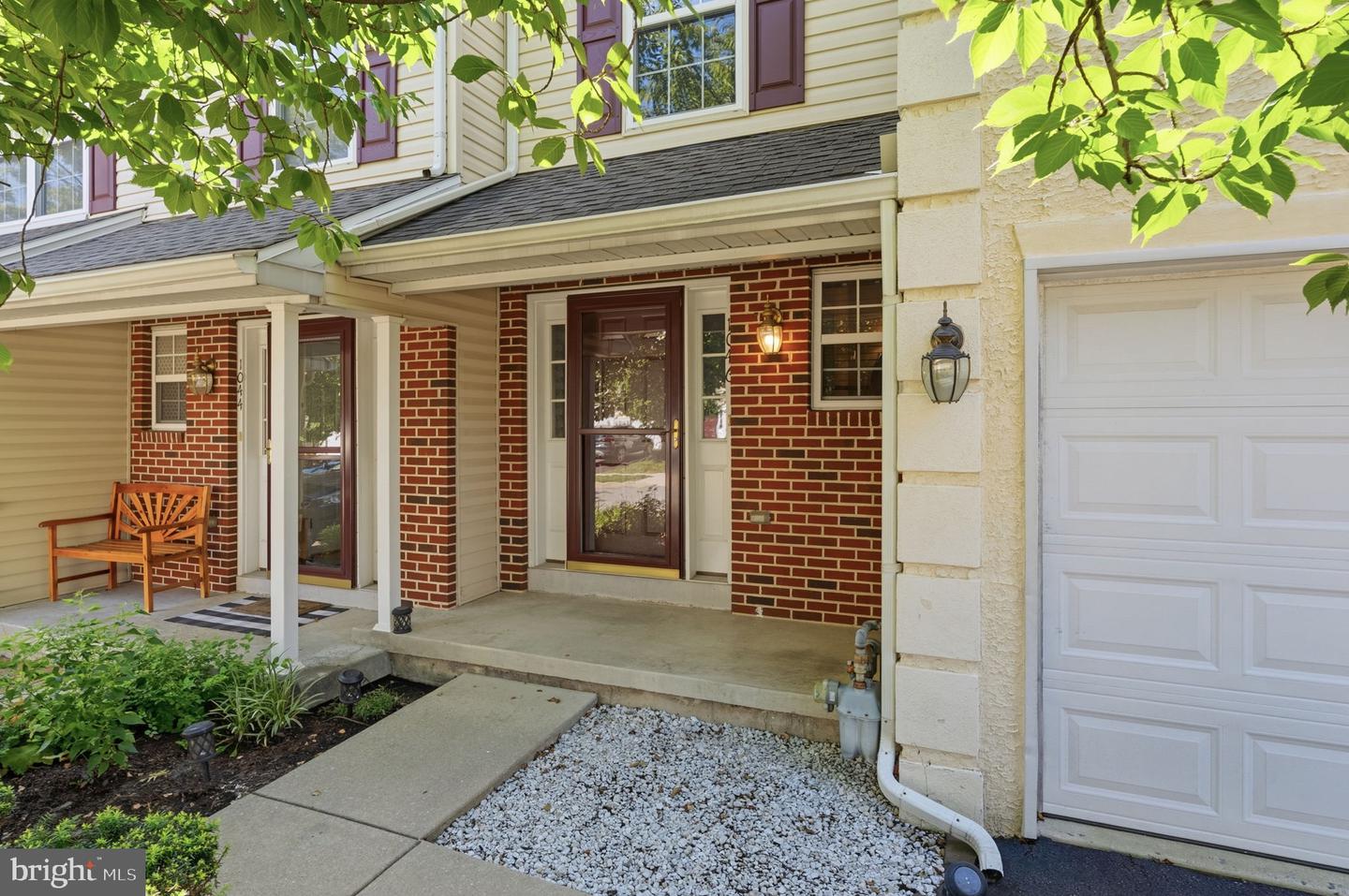 1046 Balley Dr #2 Property Photo 2