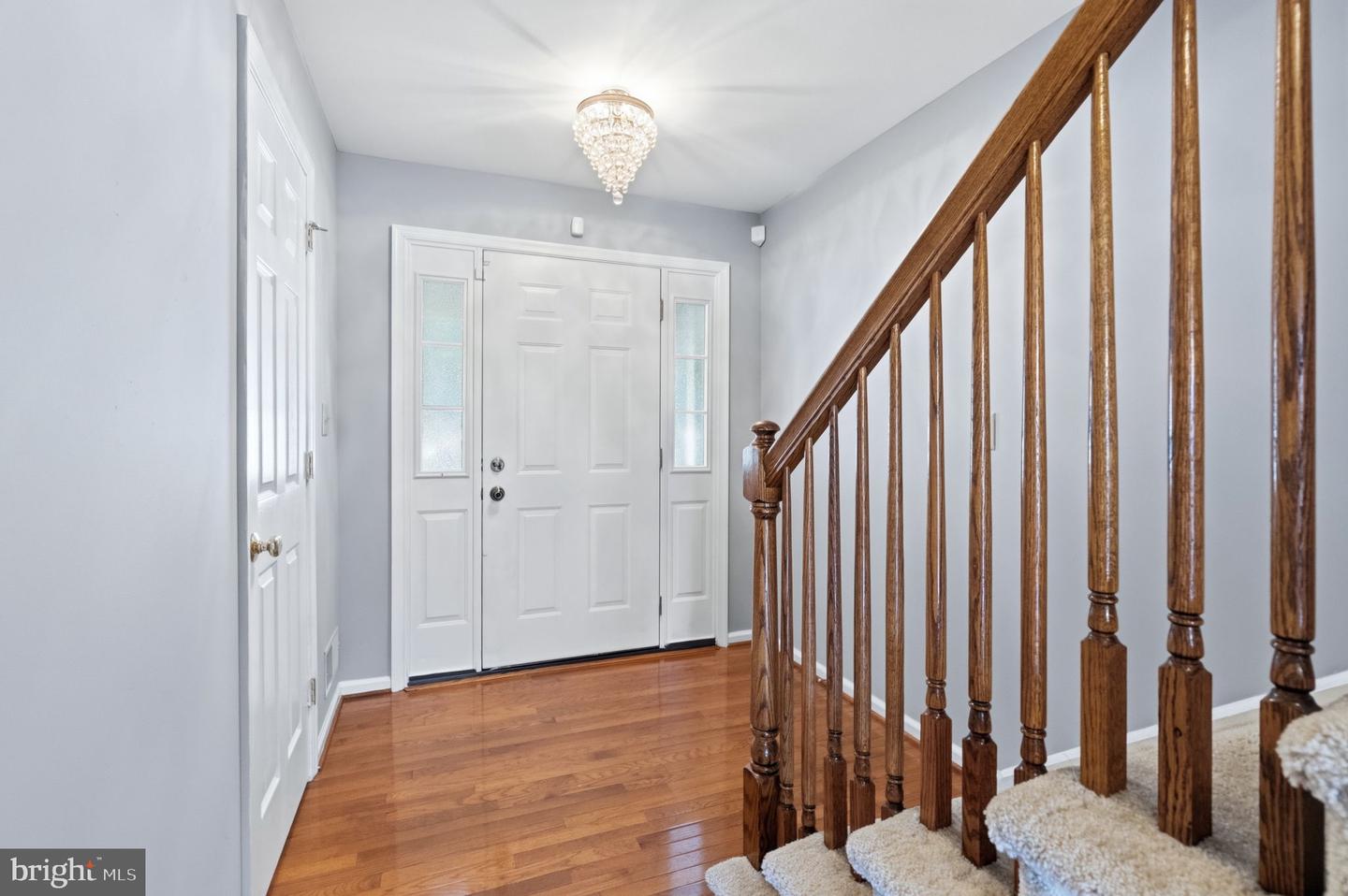 1046 Balley Dr #2 Property Photo 3
