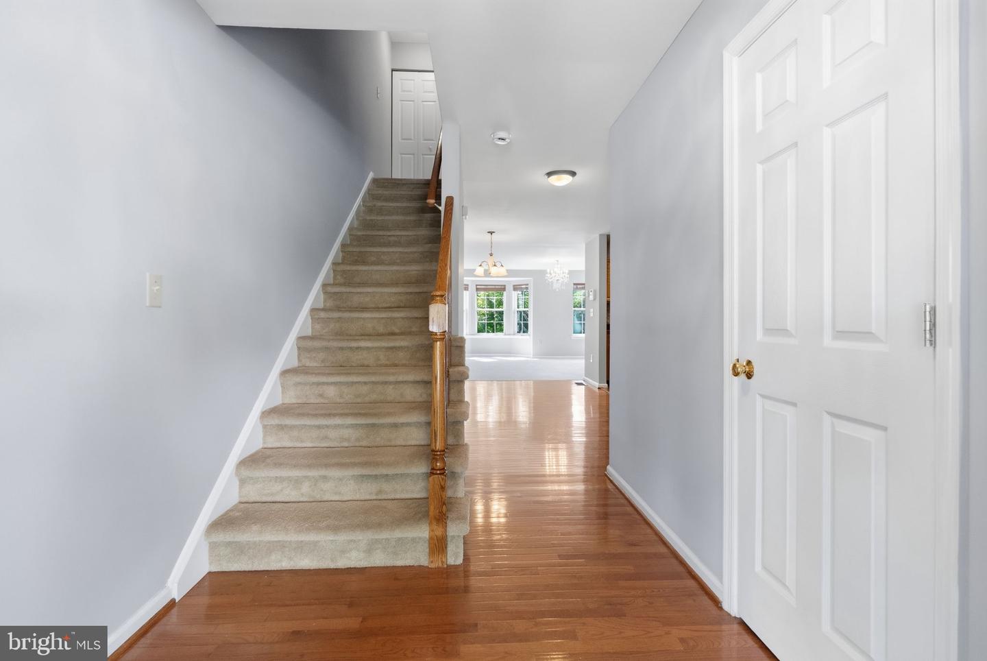 1046 Balley Dr #2 Property Photo 4