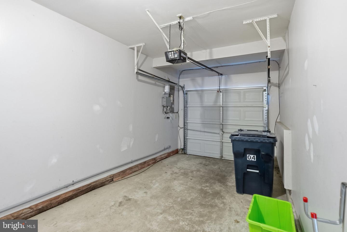1046 Balley Dr #2 Property Photo 6