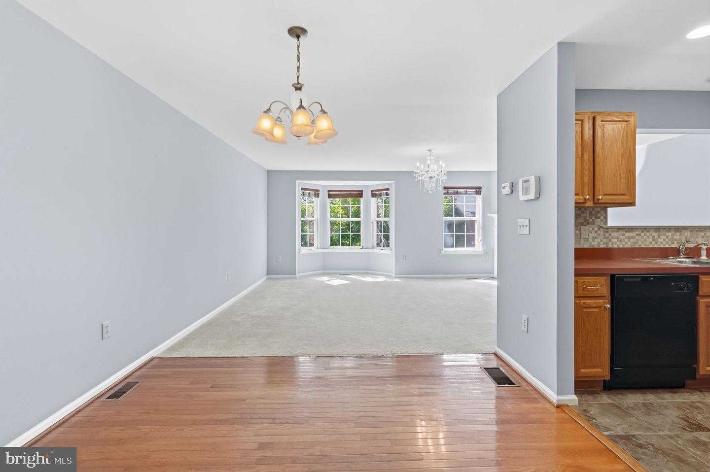 1046 Balley Dr #2 Property Photo 7