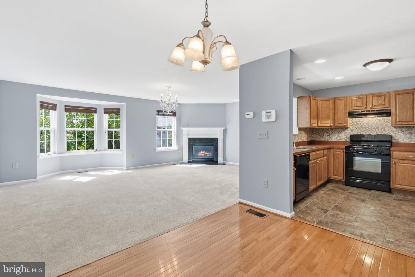 1046 Balley Dr #2 Property Photo 8