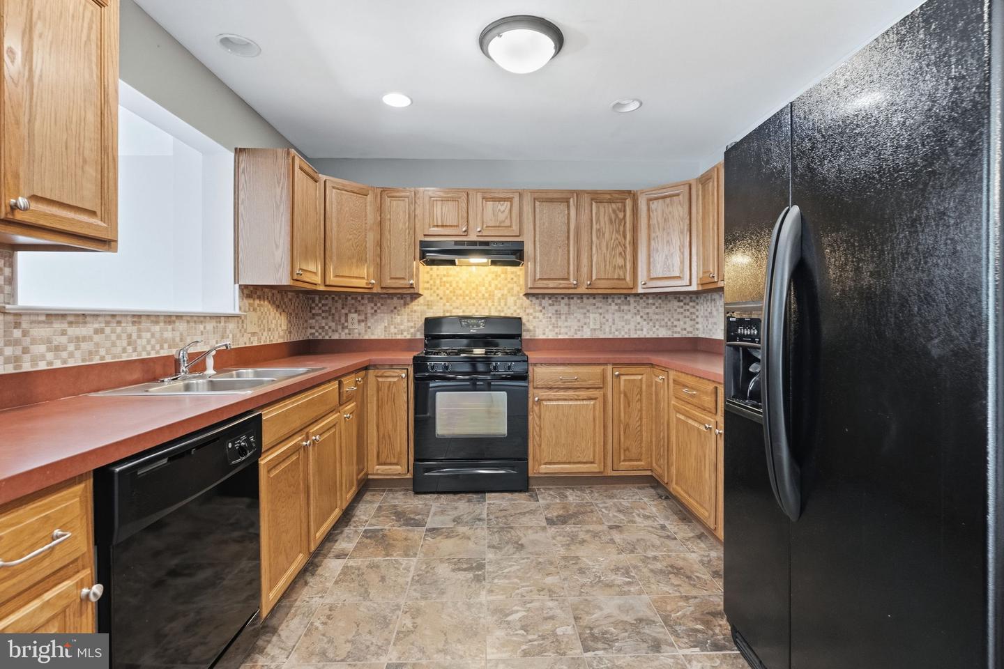 1046 Balley Dr #2 Property Photo 9