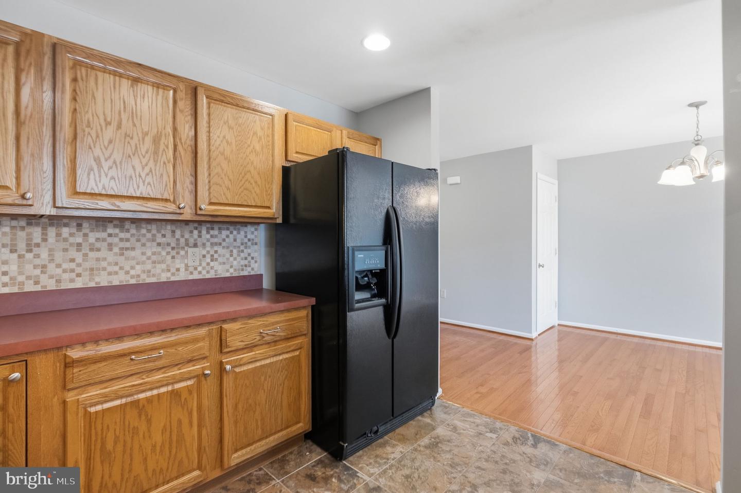 1046 Balley Dr #2 Property Photo 11