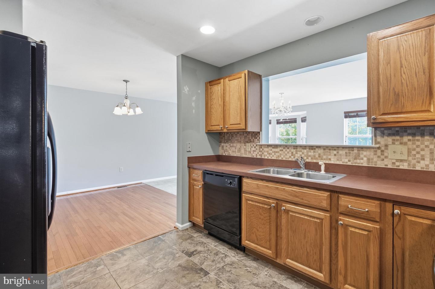 1046 Balley Dr #2 Property Photo 12
