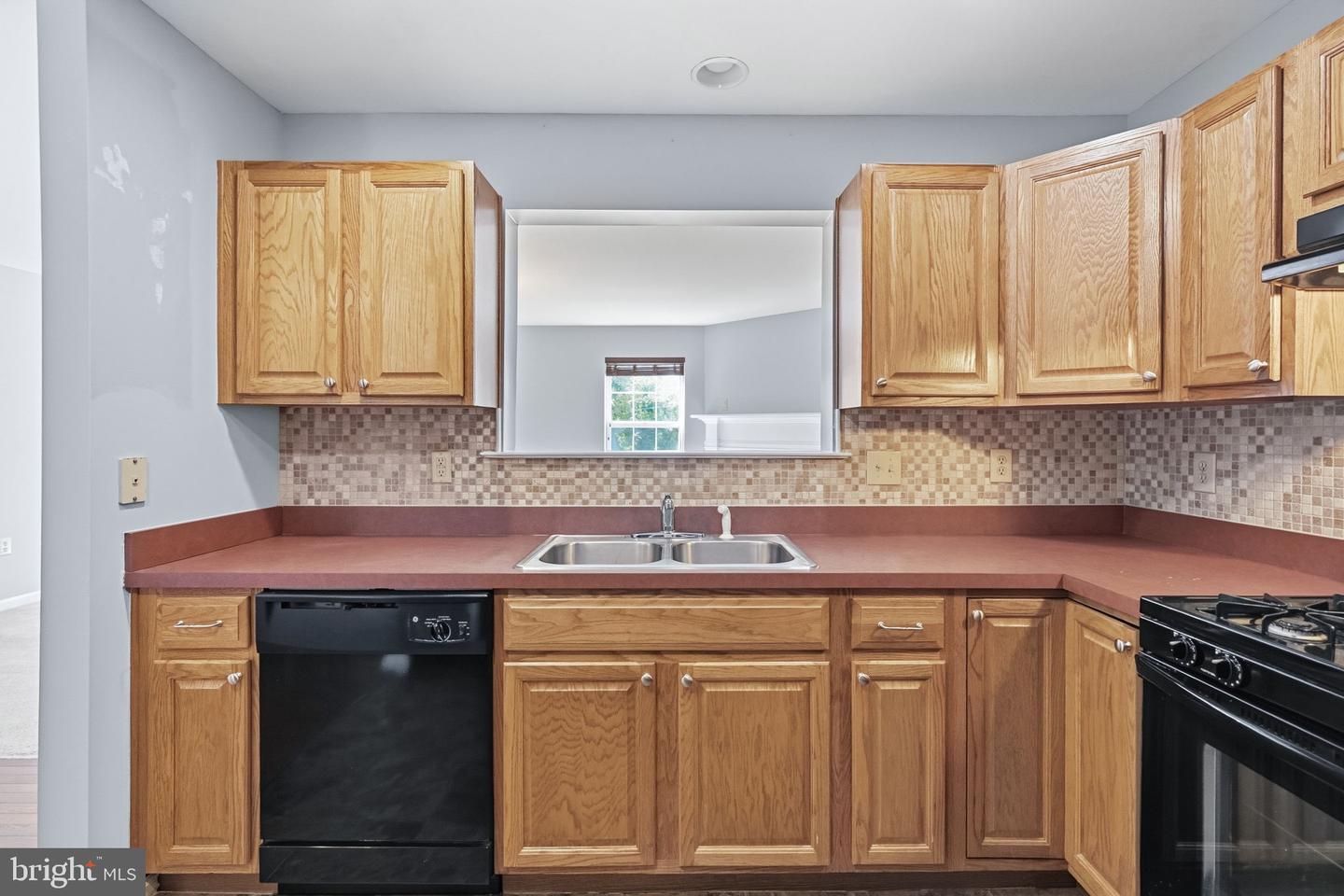 1046 Balley Dr #2 Property Photo 13