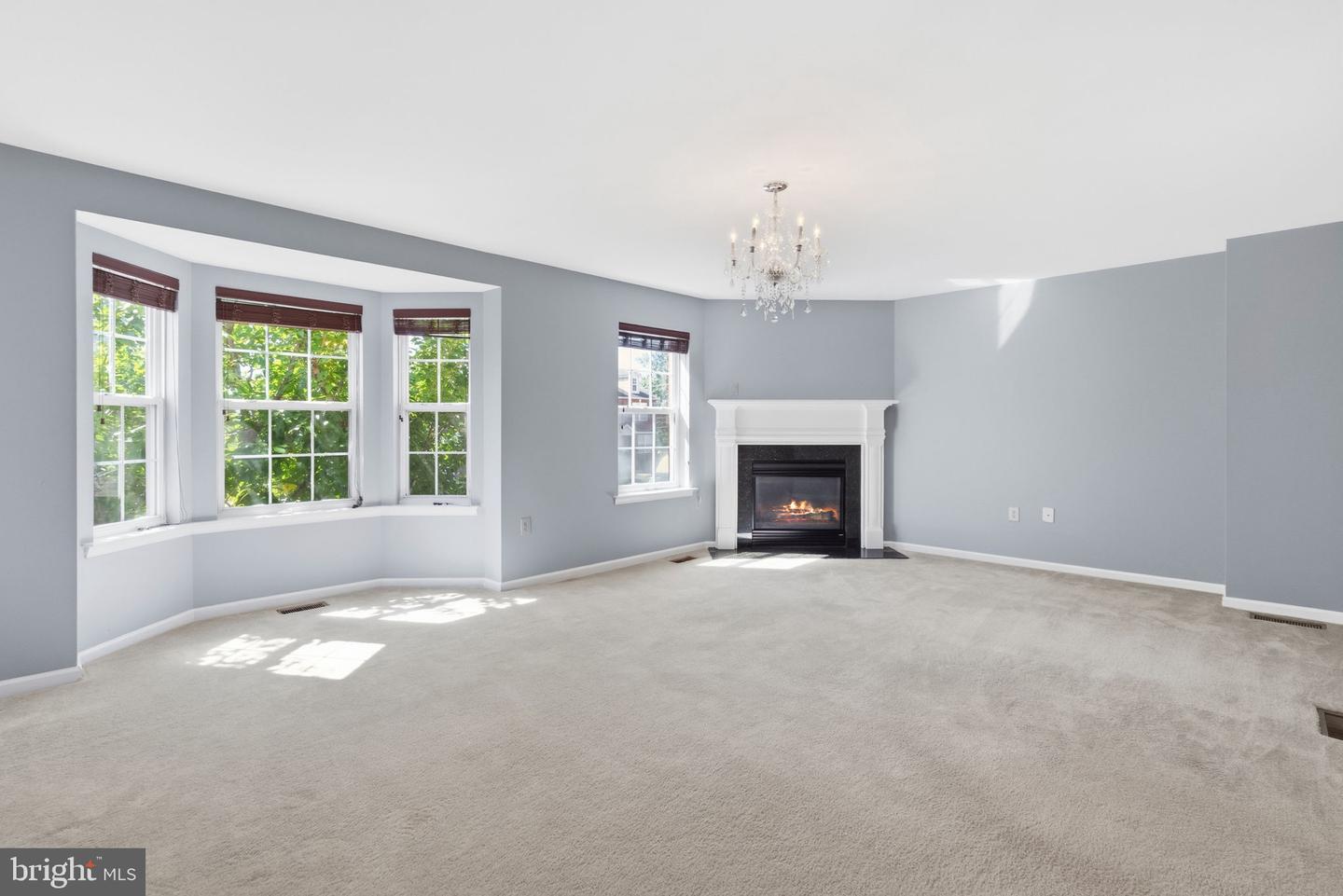 1046 Balley Dr #2 Property Photo 14