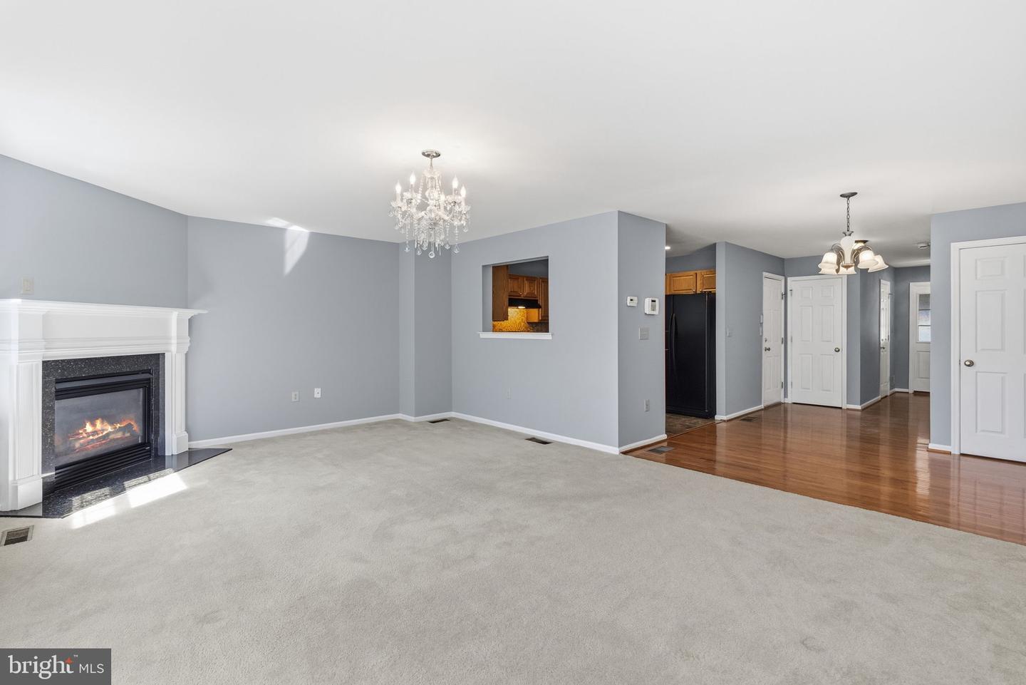 1046 Balley Dr #2 Property Photo 15