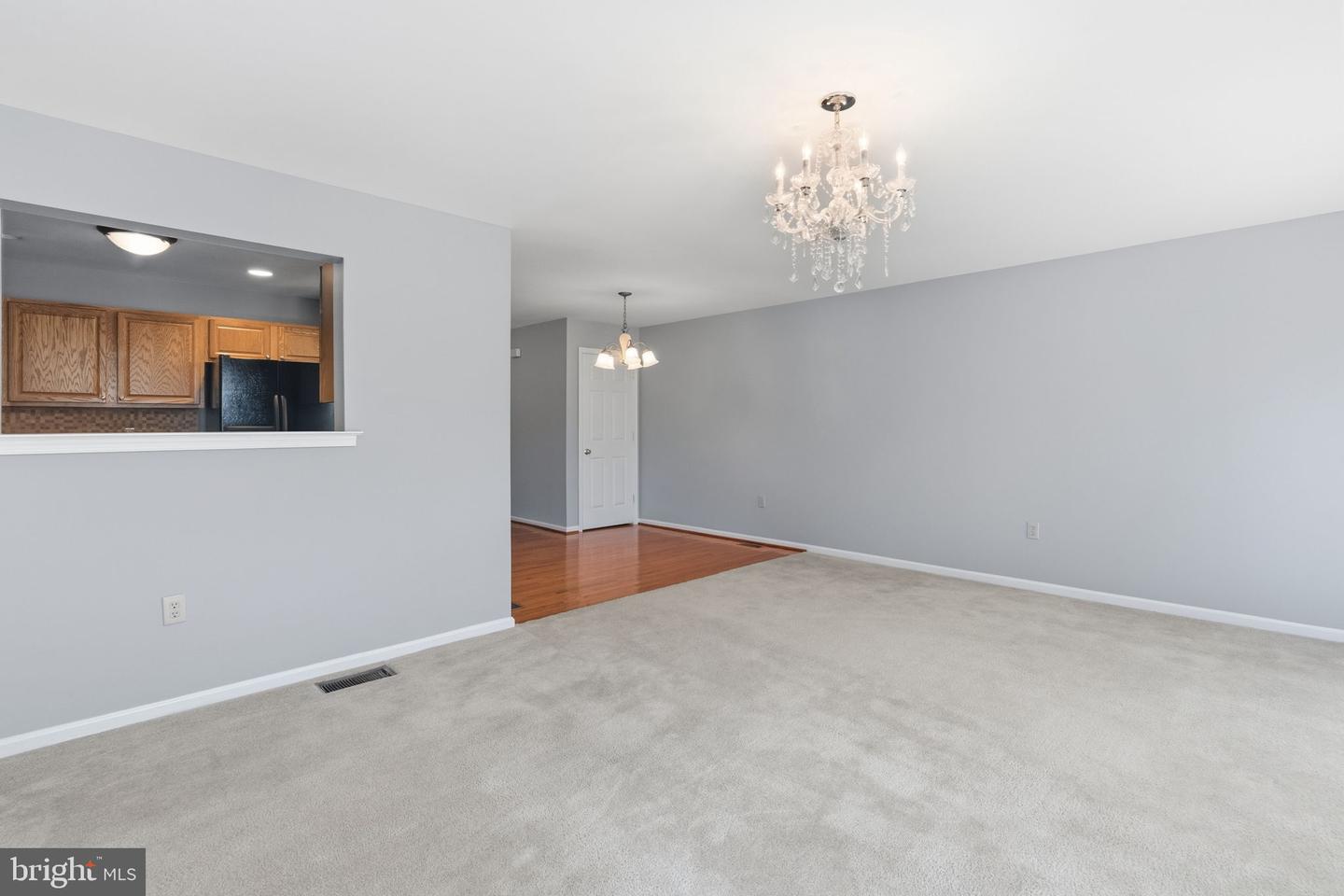 1046 Balley Dr #2 Property Photo 16