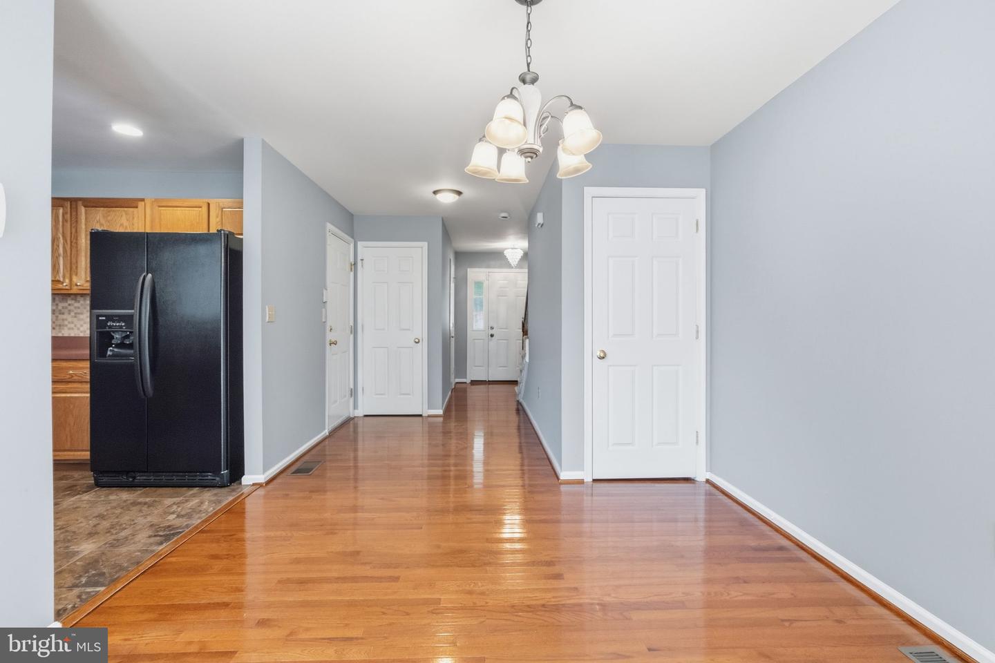 1046 Balley Dr #2 Property Photo 17