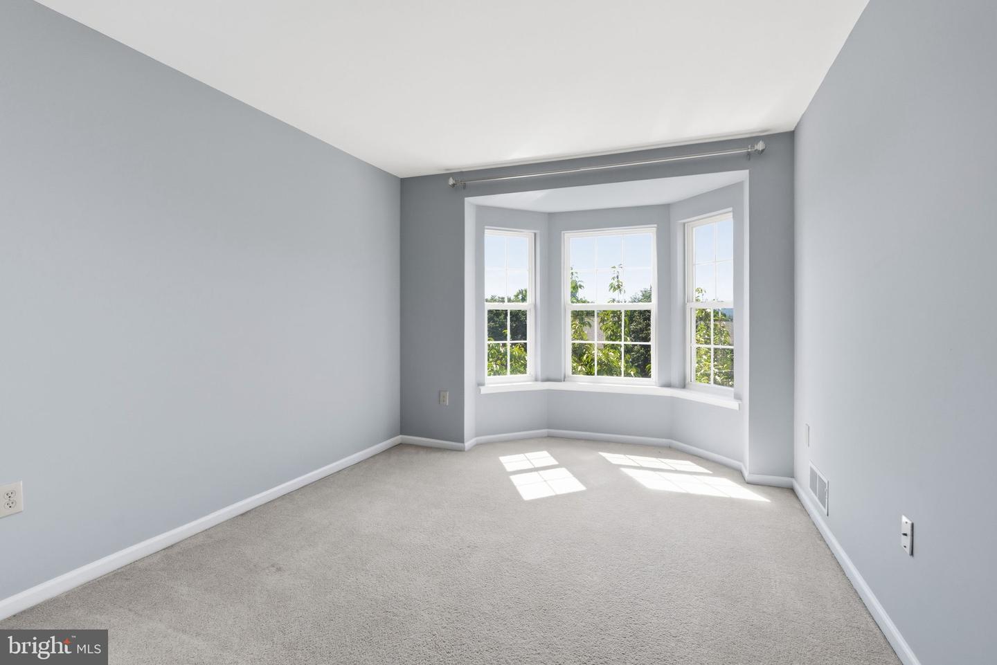 1046 Balley Dr #2 Property Photo 18