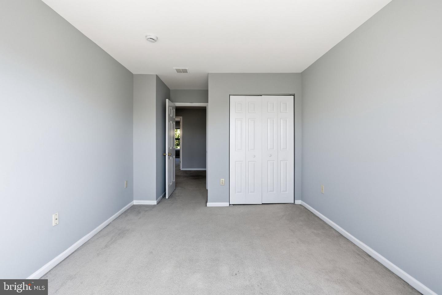 1046 Balley Dr #2 Property Photo 19