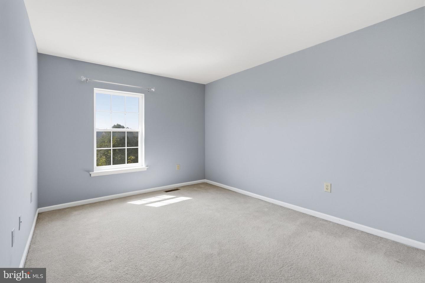 1046 Balley Dr #2 Property Photo 20