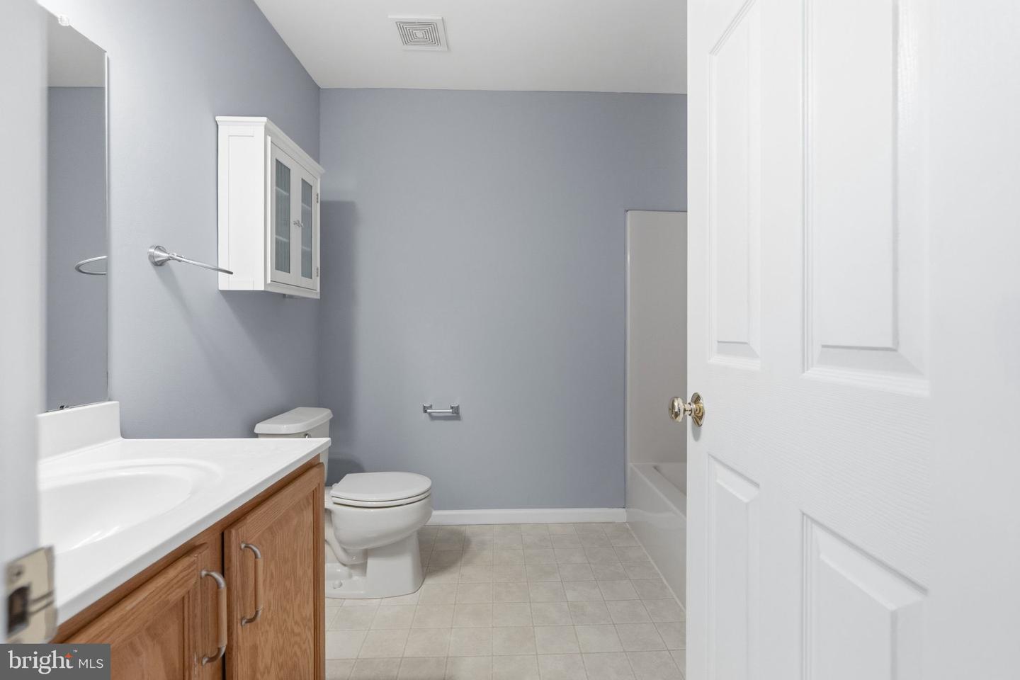 1046 Balley Dr #2 Property Photo 21
