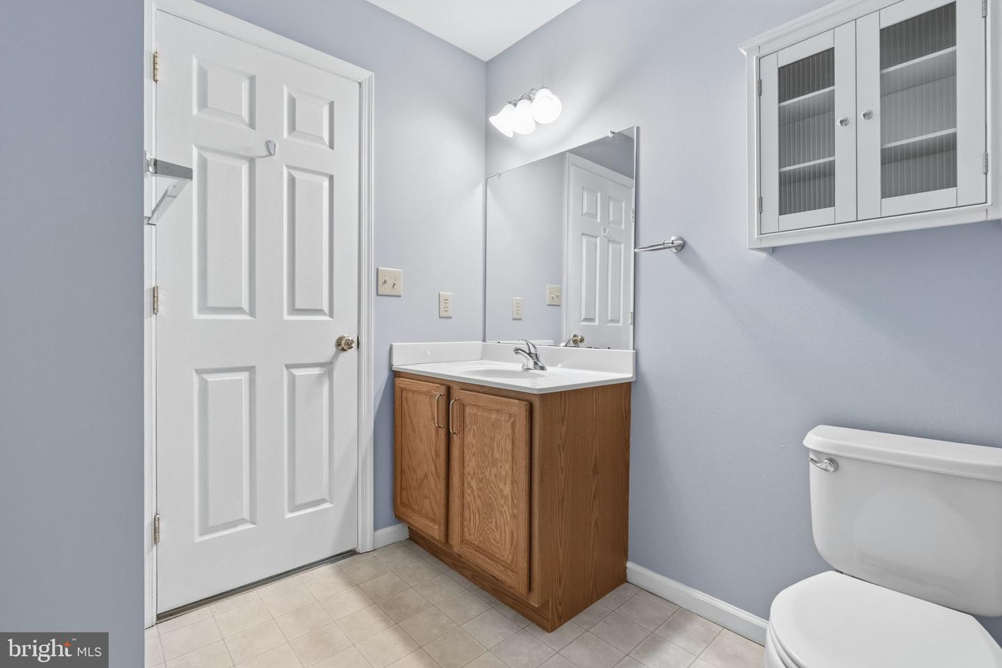 1046 Balley Dr #2 Property Photo 22