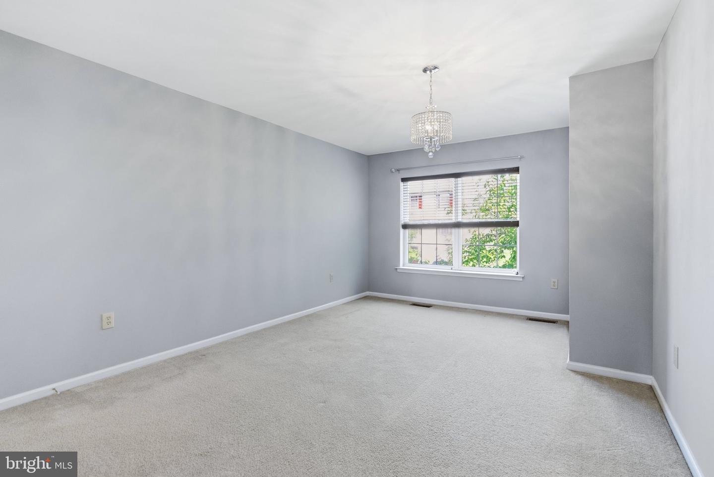 1046 Balley Dr #2 Property Photo 23