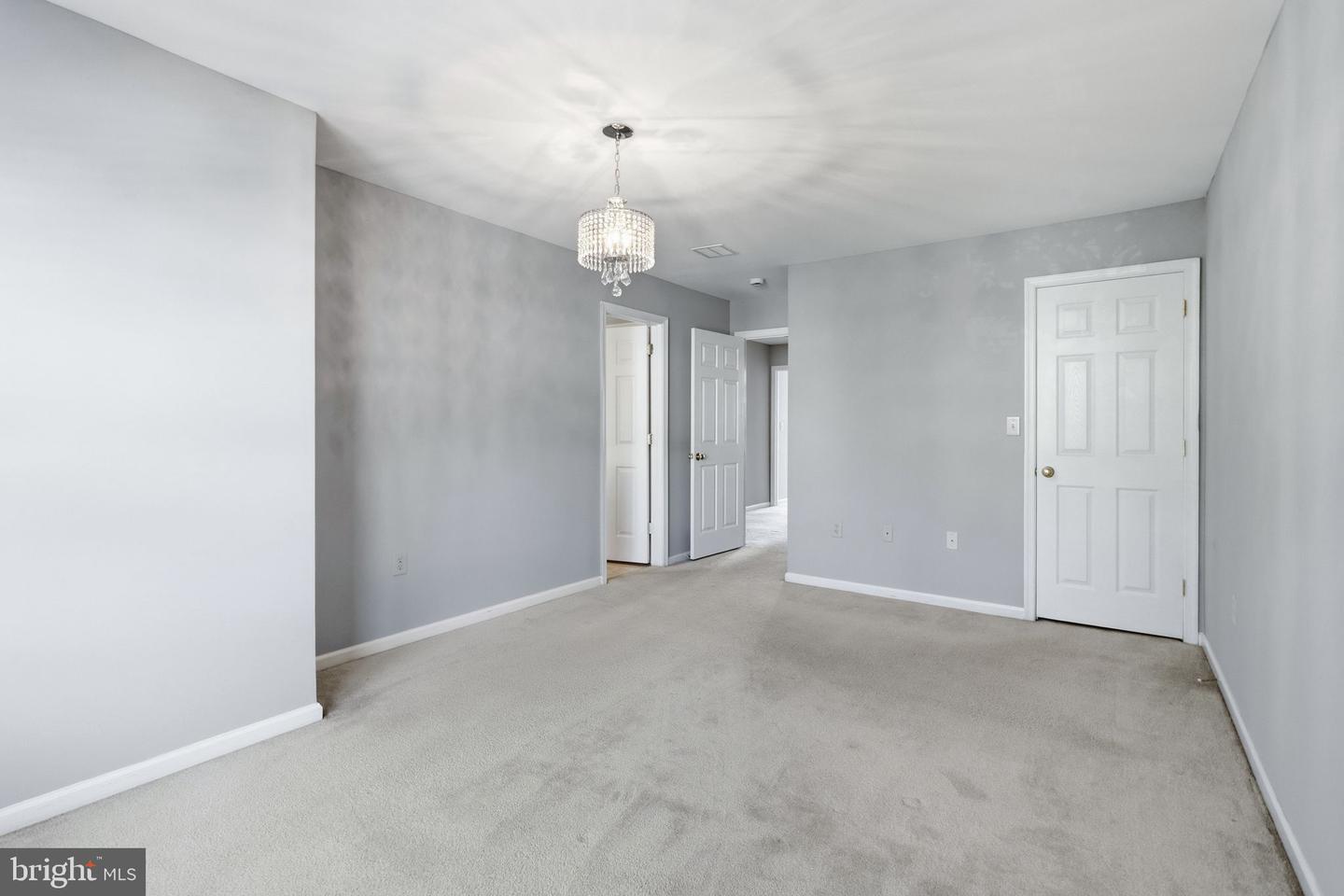 1046 Balley Dr #2 Property Photo 24