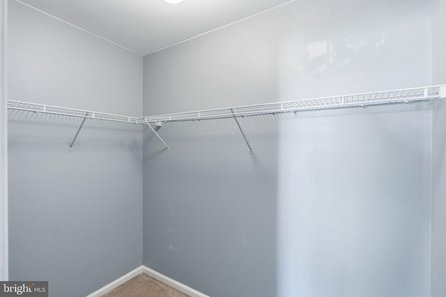 1046 Balley Dr #2 Property Photo 25